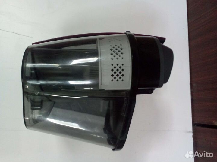 Для пылесоса Samsung