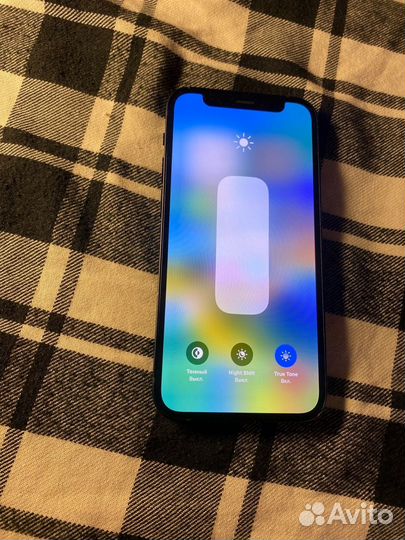 iPhone 12 mini 64gb