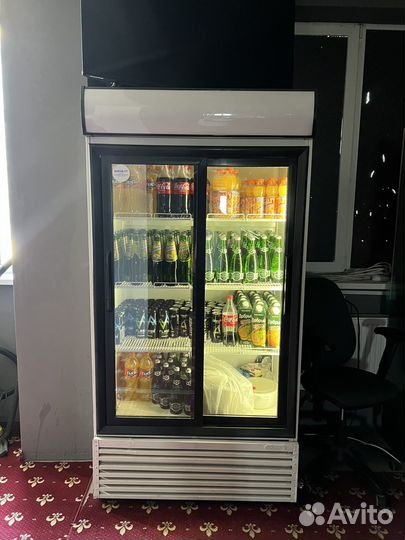 Продажа бильярдных столов 12фут