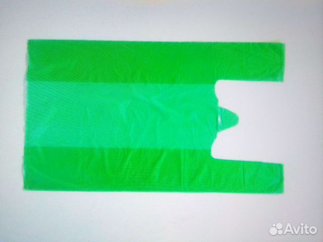 Пакеты майка 21х40 цена смешная