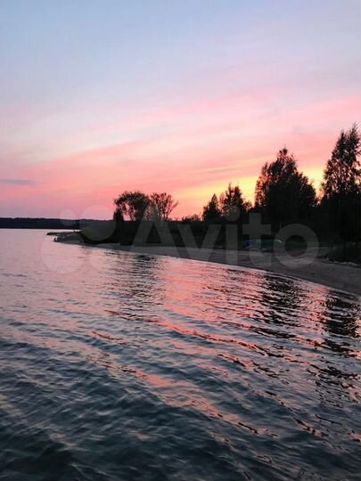 Гостиница, 1300 м²