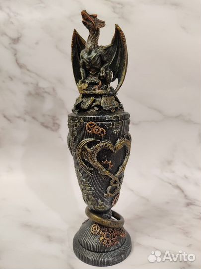 Кубок «Игра престолов»