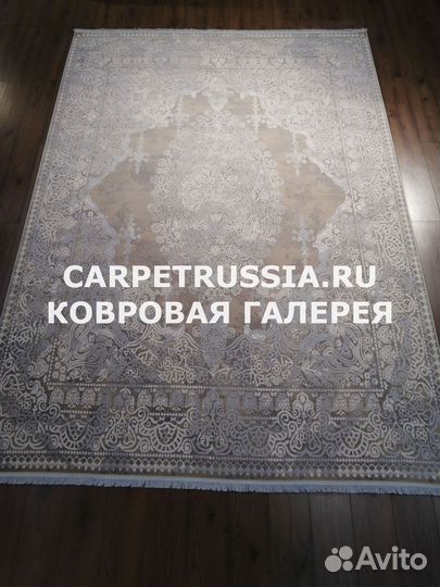 Ковер 2,50х3,50 м., иранский новый