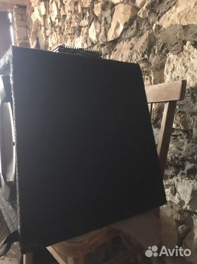 Автомагнитолы