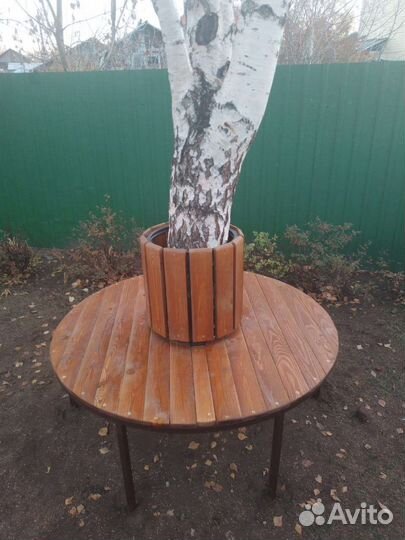 Детский спортивный комплекс для дачи