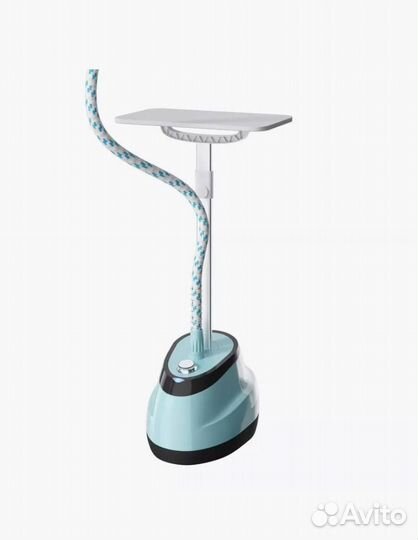 Отпариватель для одежды