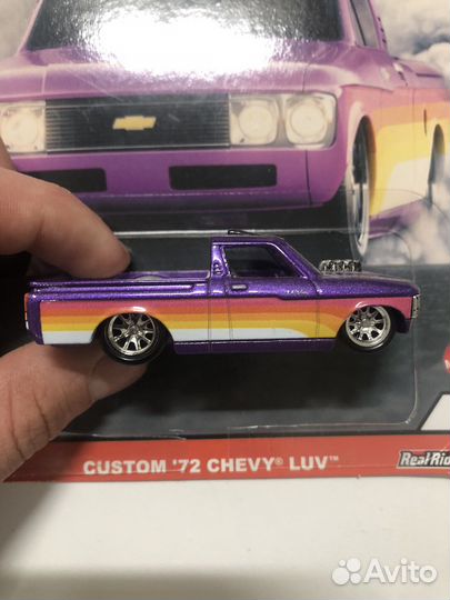 Машинки хот вилс hot wheels