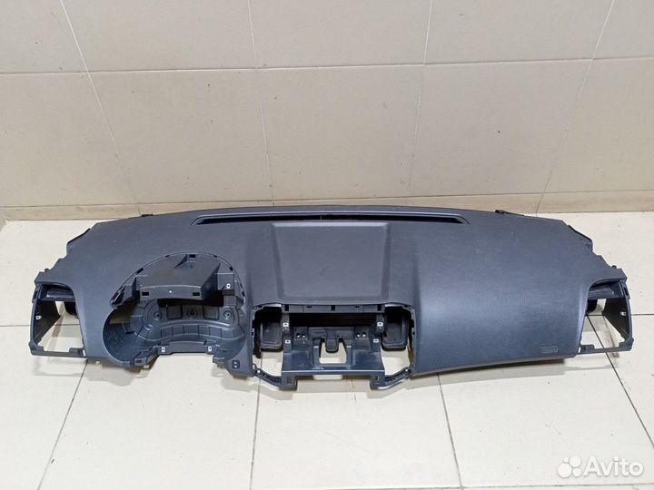 Торпедо Bonus 3 (E3/A19) 2013-2017