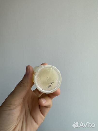 Глоу стик spf50