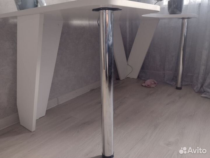 Игровой компьютерный