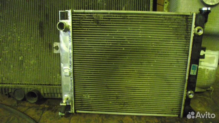 Сварка аргоном в 