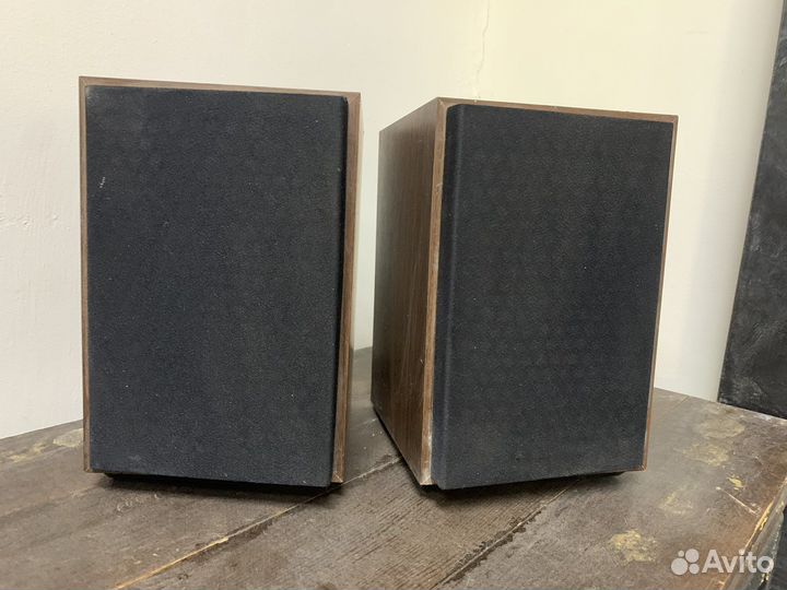 Музыкальный центр LG ha14 + колонки в подарок