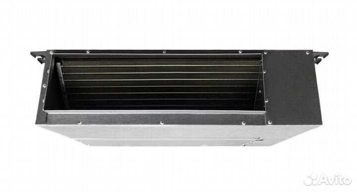 Канальная система Royal Clima ES-D24HWI/ES-E24HXI