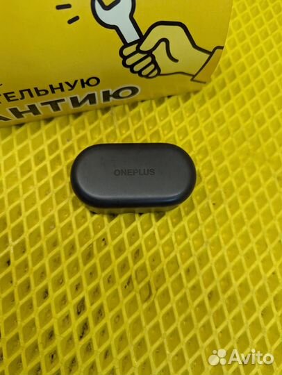 Наушники oneplus тт 39803