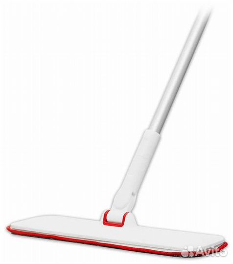 Швабра Xiaomi Appropriate Cleansing YC-03