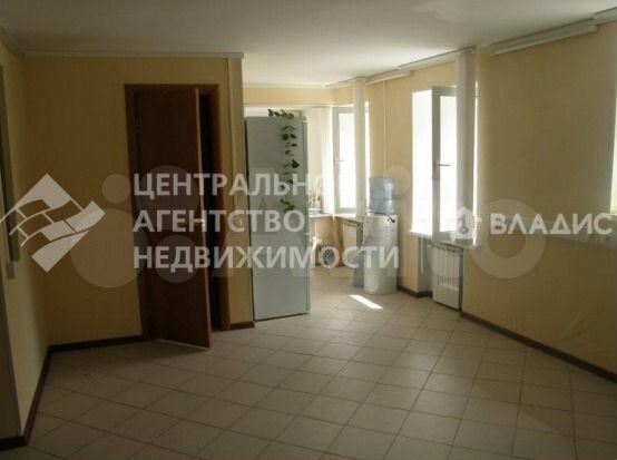 Продам помещение свободного назначения, 89 м²