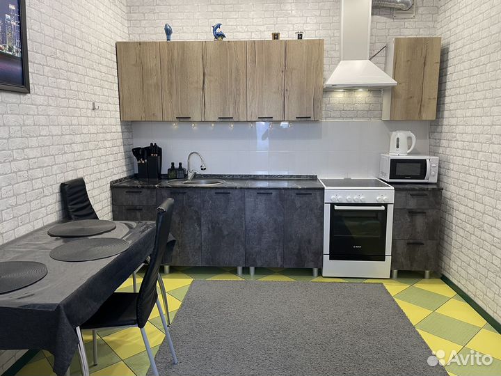 Аренда Дома 139 кв.м