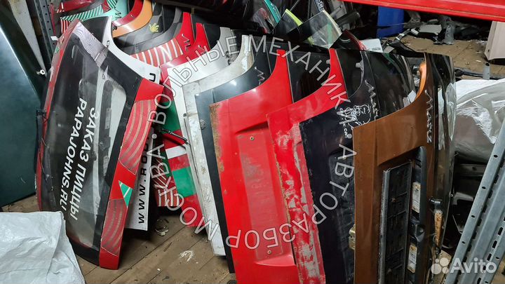 Мотор на daewoo matiz 0 8 трамблер катушка