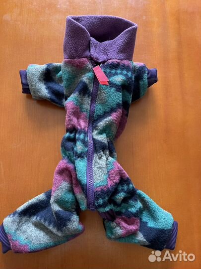 Кобенизон доя собак мелких пород