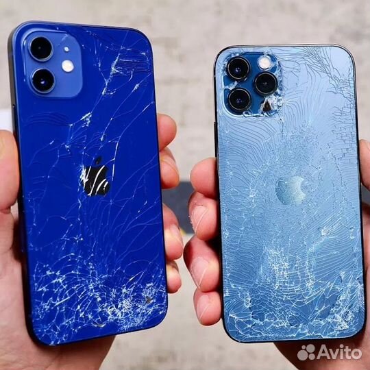 Скупка iPhone/Айфонов/Trade IN/выкуп техники Apple