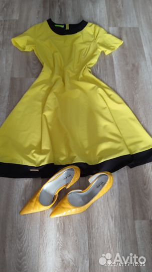 Личные вещи женские