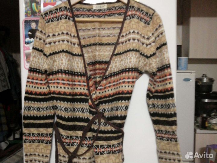 Продам женские вещи 46-50 размер