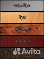 Тумба для аквариума jebo