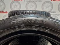 Nokian Tyres Hakkapeliitta 7 235/50 R18