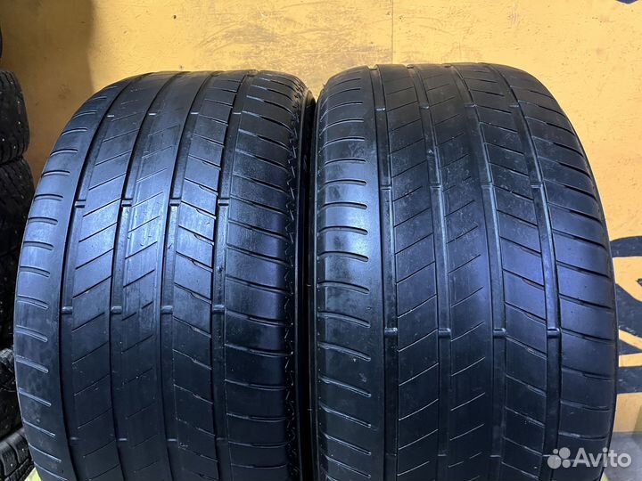 Bridgestone Alenza 001 305/40 R20