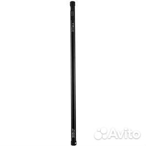 Светодиодная лампа Nanlite PavoTube II 30X 1Kit