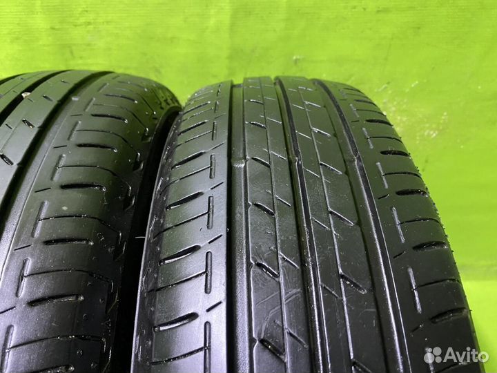 Bridgestone Ecopia EP150 165/65 R14 79S
