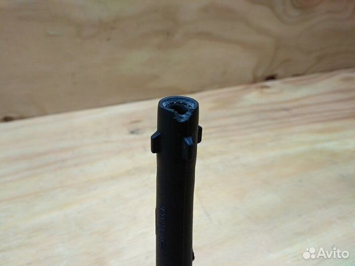 Катушка зажигания nissan X-trail