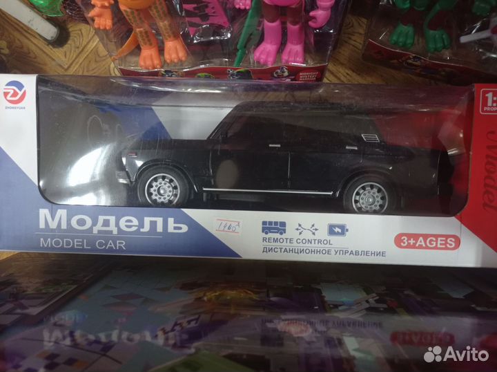 Машина жигули чёрные и белые на ру