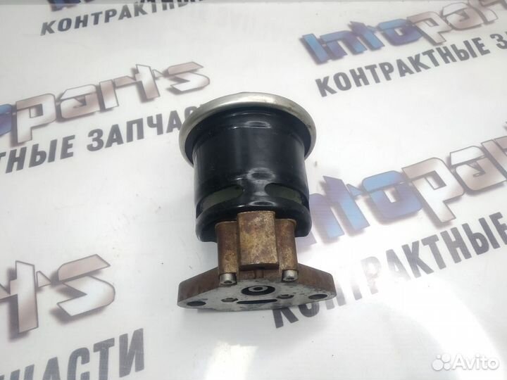 Клапан EGR Honda Civic 4D R18A 2007