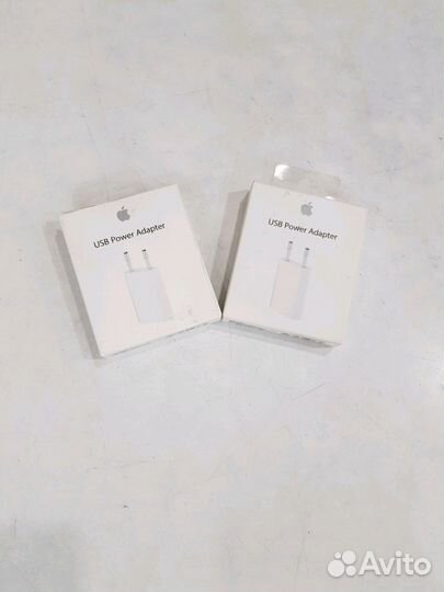 Наушники 7/7+/8+/8/6/6с/5с/Блок/USB провод