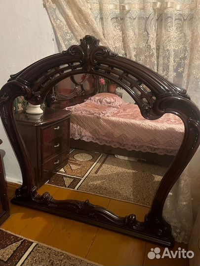 Мебель бу