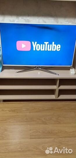 Телевизор бу