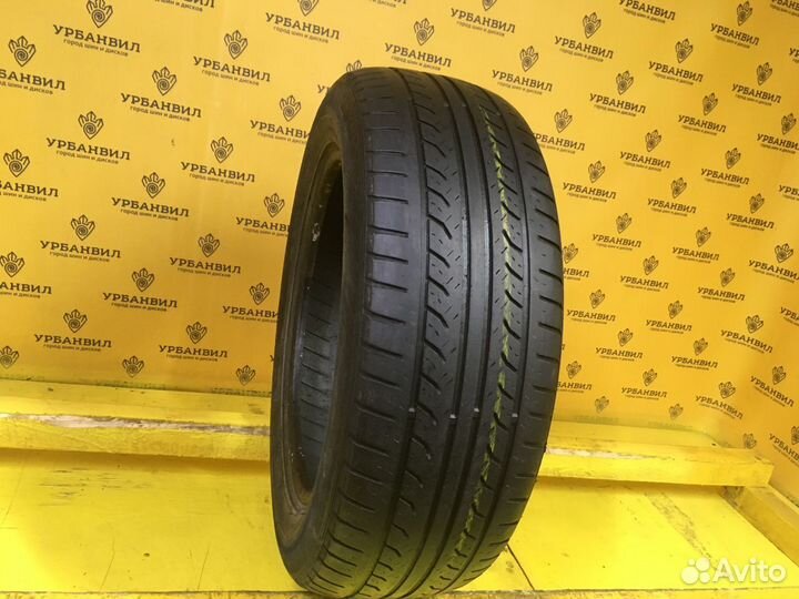 КАМА Кама-Евро-236 185/60 R15 84H