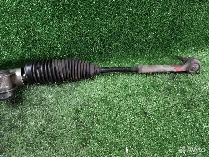 Рейка рулевая Opel Astra H (2004-2014)