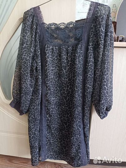 Вещи для беременных 46 48