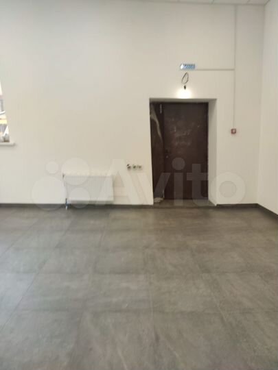 Торговая площадь, 77.6 м²