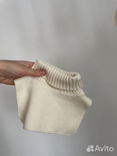 Шапочки на весну