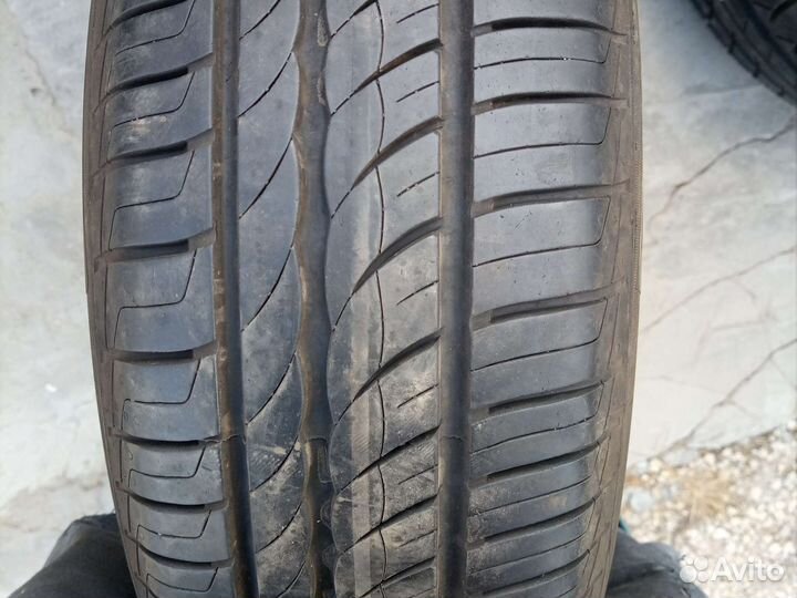 Pirelli Cinturato P1 175/65 R14
