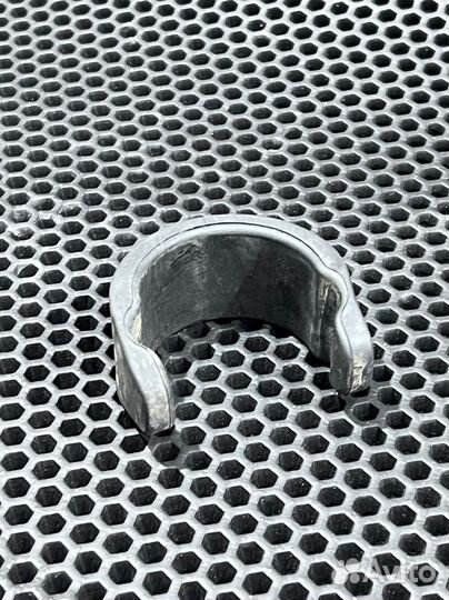 Демпфер топливного бака Yamaha WR 450F 2005-2006