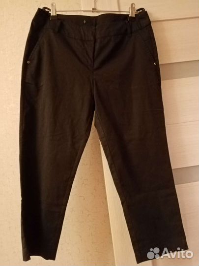 Женские вещи пакетом 46 размер