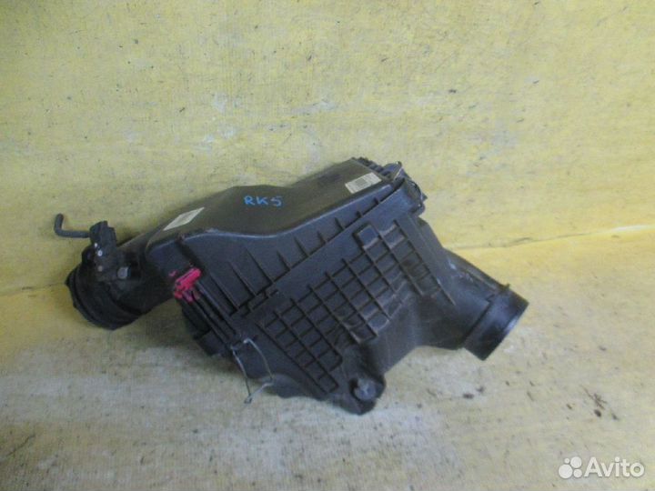 Корпус в.фильтра Honda Stepwgn RK5