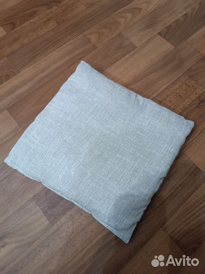 Домик для кошки с когтеточкой бу