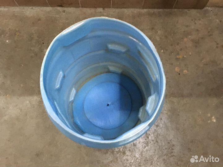 Кофр от 20л бутыли