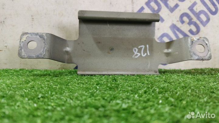 Петля капота Renault Grand Scenic 3 минивэн 1.5