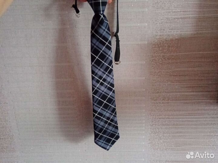 Шжилет на девочку 